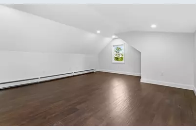 21 Fairfield St, Maynard, MA 01754 - Photo 27