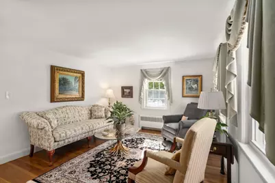 1566 Main Street, Walpole, MA 02081 - Photo 3