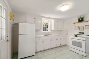 1566 Main St, Walpole, MA 02081 - Photo 7