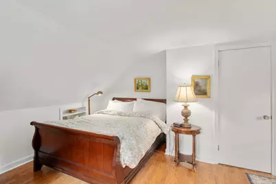 1566 Main Street, Walpole, MA 02081 - Photo 17