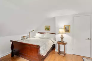 1566 Main St, Walpole, MA 02081 - Photo 17