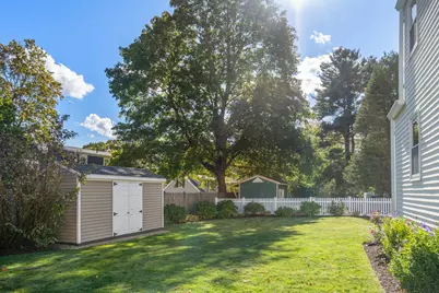 1566 Main Street, Walpole, MA 02081 - Photo 31