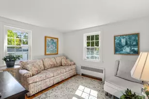 1566 Main St, Walpole, MA 02081 - Photo 11