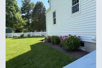 1566 Main Street, Walpole, MA 02081 - Photo 27