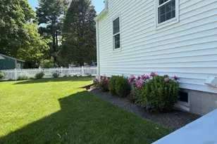 1566 Main St, Walpole, MA 02081 - Photo 27