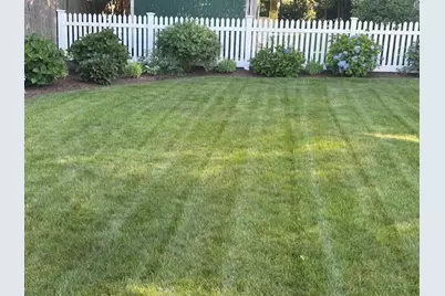 1566 Main Street, Walpole, MA 02081 - Photo 29