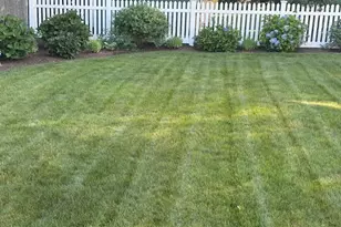 1566 Main St, Walpole, MA 02081 - Photo 29