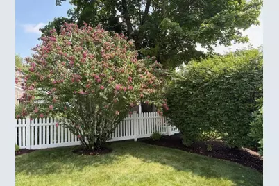 1566 Main Street, Walpole, MA 02081 - Photo 25