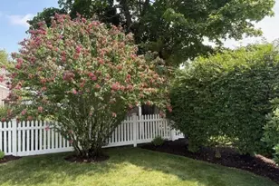 1566 Main St, Walpole, MA 02081 - Photo 25