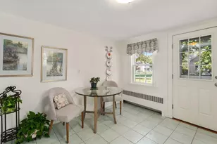 1566 Main St, Walpole, MA 02081 - Photo 9