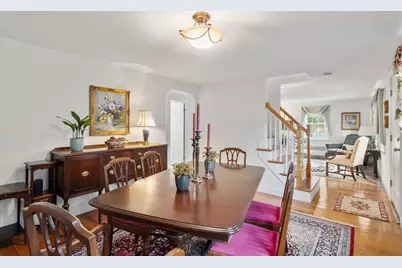 1566 Main Street, Walpole, MA 02081 - Photo 5