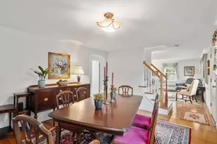 1566 Main St, Walpole, MA 02081 - Photo 5