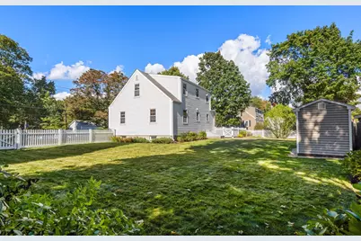 1566 Main Street, Walpole, MA 02081 - Photo 33