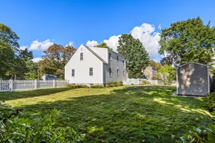 1566 Main St, Walpole, MA 02081 - Photo 33