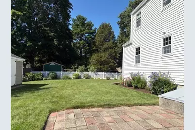 1566 Main Street, Walpole, MA 02081 - Photo 23