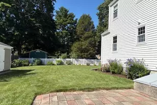 1566 Main St, Walpole, MA 02081 - Photo 23
