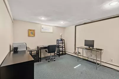 1566 Main Street, Walpole, MA 02081 - Photo 19