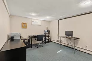 1566 Main St, Walpole, MA 02081 - Photo 19