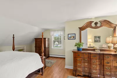 1566 Main Street, Walpole, MA 02081 - Photo 13