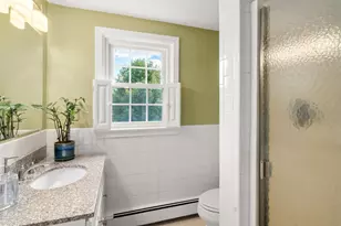 1566 Main St, Walpole, MA 02081 - Photo 15