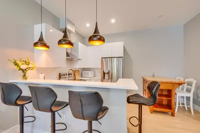 60 Cross St E #106, Somerville, MA 02145 - Photo 9