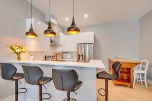 60 Cross St E, Somerville, MA 02145 - Photo 9