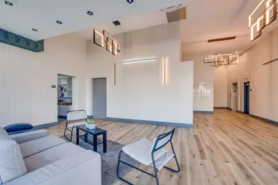 60 Cross St E #106, Somerville, MA 02145 - Photo 25