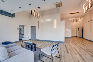 60 Cross St E, Somerville, MA 02145 - Photo 25