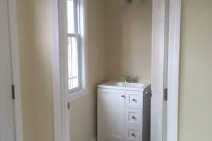 646-650 Chapman St, Canton, MA 02021 - Photo 7