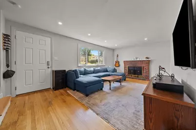 18 Thompson Ln, Lynn, MA 01904 - Photo 21