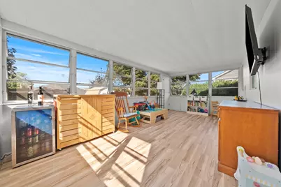 18 Thompson Ln, Lynn, MA 01904 - Photo 27
