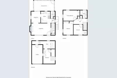 18 Thompson Ln, Lynn, MA 01904 - Photo 41