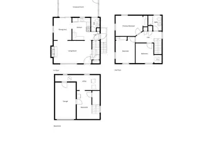 18 Thompson Ln, Lynn, MA 01904 - Photo 41