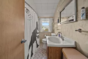 18 Thompson Ln, Lynn, MA 01904 - Photo 35