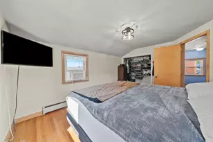 18 Thompson Ln, Lynn, MA 01904 - Photo 31