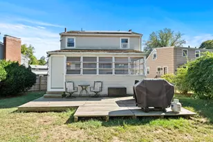 18 Thompson Ln, Lynn, MA 01904 - Photo 3