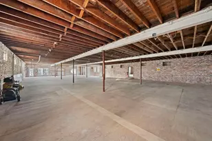 90 School, Quincy, MA 02169 - Photo 1