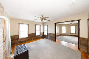 10 Alpine, Worcester, MA 01610 - Photo 7