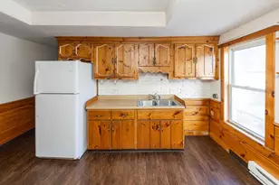 10 Alpine, Worcester, MA 01610 - Photo 15
