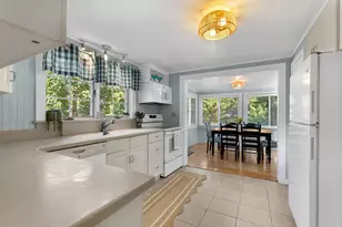 142 Winslow Gray, Yarmouth, MA 02673 - Photo 7