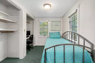 142 Winslow Gray, Yarmouth, MA 02673 - Photo 19