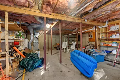 142 Winslow Gray, Yarmouth, MA 02673 - Photo 25