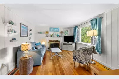 142 Winslow Gray, Yarmouth, MA 02673 - Photo 9