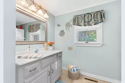 142 Winslow Gray, Yarmouth, MA 02673 - Photo 15