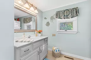 142 Winslow Gray, Yarmouth, MA 02673 - Photo 15