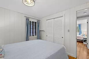 142 Winslow Gray, Yarmouth, MA 02673 - Photo 13