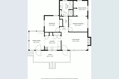 142 Winslow Gray, Yarmouth, MA 02673 - Photo 5