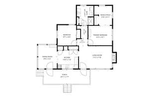 142 Winslow Gray, Yarmouth, MA 02673 - Photo 5