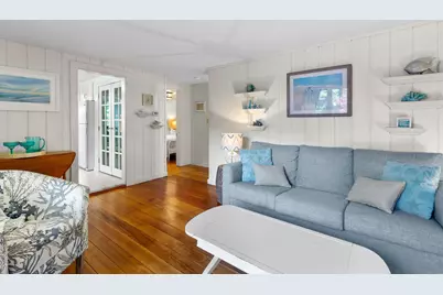 142 Winslow Gray, Yarmouth, MA 02673 - Photo 11