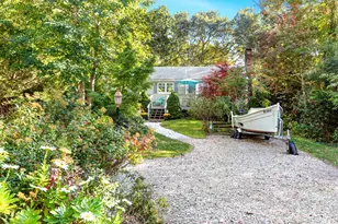 142 Winslow Gray, Yarmouth, MA 02673 - Photo 21